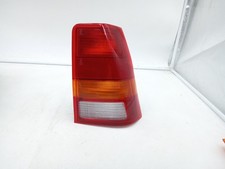 Feu arrière Opel KADETT