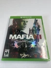 Mafia III - Microsoft Xbox One