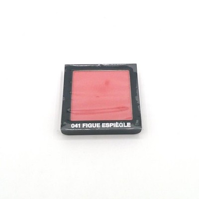 Lancome Blush Subtil Fusion Color Powder #041 FIGUE ESPIEGLE -REFILL- *NEW*