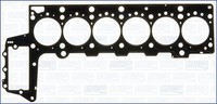 NEU - Ajusa 10152420 Dichtung, Zylinderkopf FüR BMW