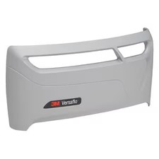 3M Tr-6700Fc Versaflo Versaflo Filter Cover, Tr-6710N Versaflo Filter