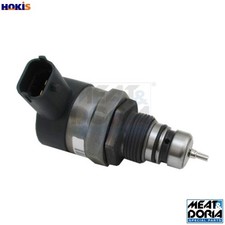 PRESSURE CONTROL VALVE COMMON RAIL SYSTEM 9866 FOR JEEP WRANGLER/JK/III 2.8L