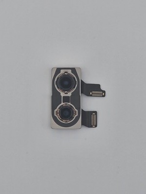 Apple iPhone Xs /Xs Max Genuine OEM Rear Main Camera Replacement