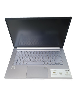 Asus VivoBook 14 X403JA i5-1035G1 @ 1,0GHz 8GB DDR4 512GB NVMe Grade C EA1203