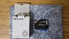 New Open Box KEYENCE IV2-G150MA Vision Sensor...