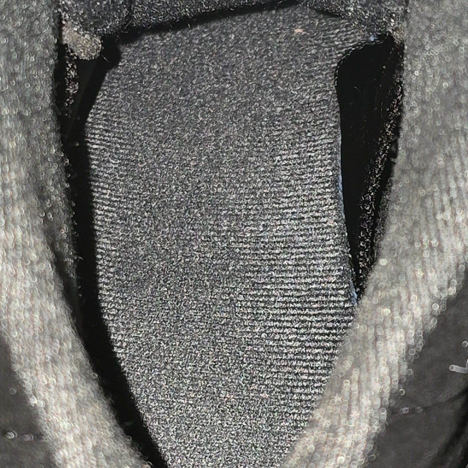 Picture 9 of 14