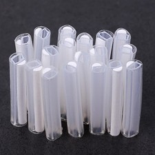 216Pcs Ribbon Mass Type Fiber Optic Fusion 216Pcs, White
