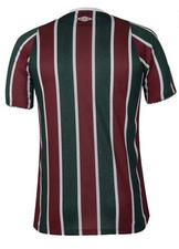 Fluminense International Club Soccer Fan Shirts for sale | eBay
