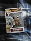 Funko Pop! Vinyl: DC Universe - Peacemaker #1233