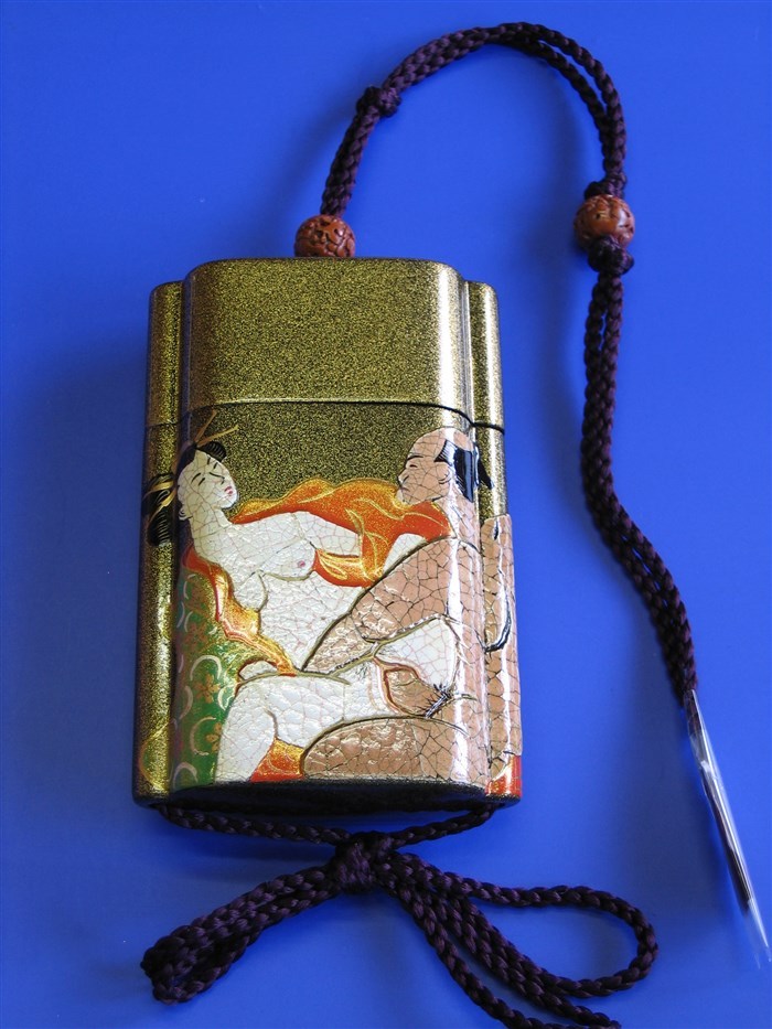 ピルボックス　ピルケース　PILLBOX PILLCASE アンティーク large metal pill box