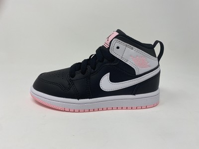 jordan 1 mid c