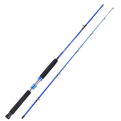 g loomis bsr803 glx spinning rod New GLoomis Rods