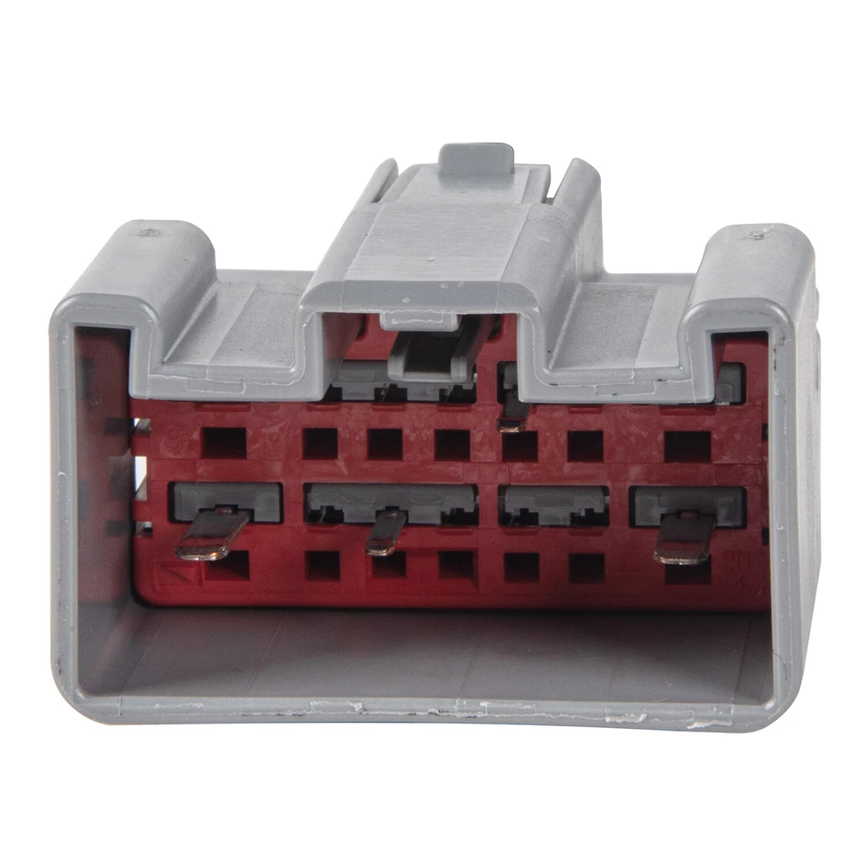 Trailer Brake Control for 18-21 Ford Expedition w/ Plug Play Wiring Adapter New - Image 4 of 4