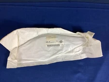 NEW OEM Harley Davidson 94-24 Road King, Windshield Bracket, Left, 58088-94*