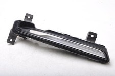 PORSCHE 718 CAYMAN (982) LED Nebelscheinwerfer Halogen rechts 982953042B