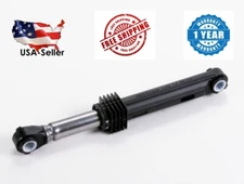 LG Washer Damper Shock Absorber 4901ER2003A 383EER3001F by OEM Manufacturer