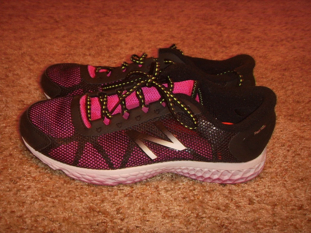 New balance 822 sales