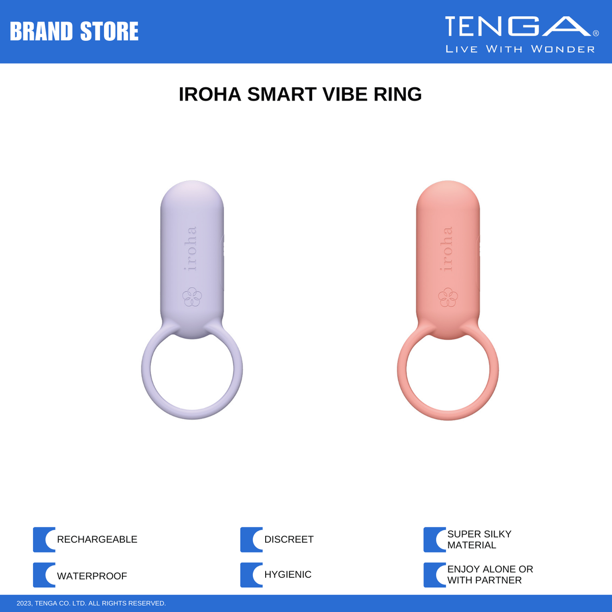 vibrating ring use Wearable App Controlled Vibe Vibrating Panties Wearable Remote Smart Phone  App Controlled Vibrator for Women Remote Vibrator Panties Vibe Vibrating  Underwear for Couples in Kenya main image 0
