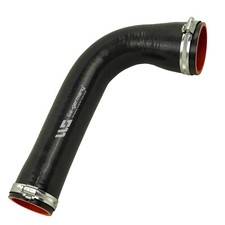 LLS Turbo Hose for Renault Megane III 2.0 dCi 8200961423-144606106R