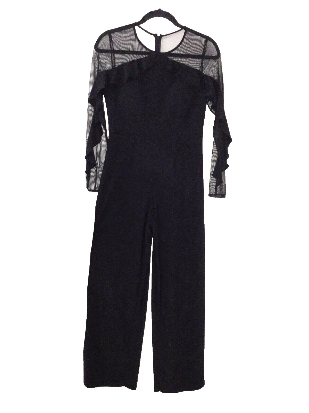 R&M Richards Clothing Petites