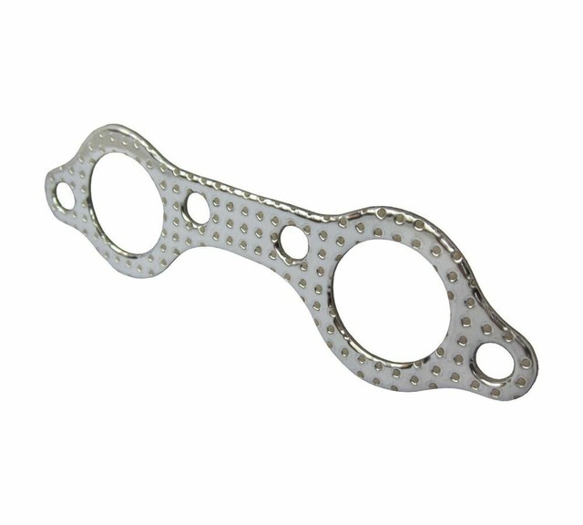 POLARIS EXHAUST MANIFOLD GASKET eBay