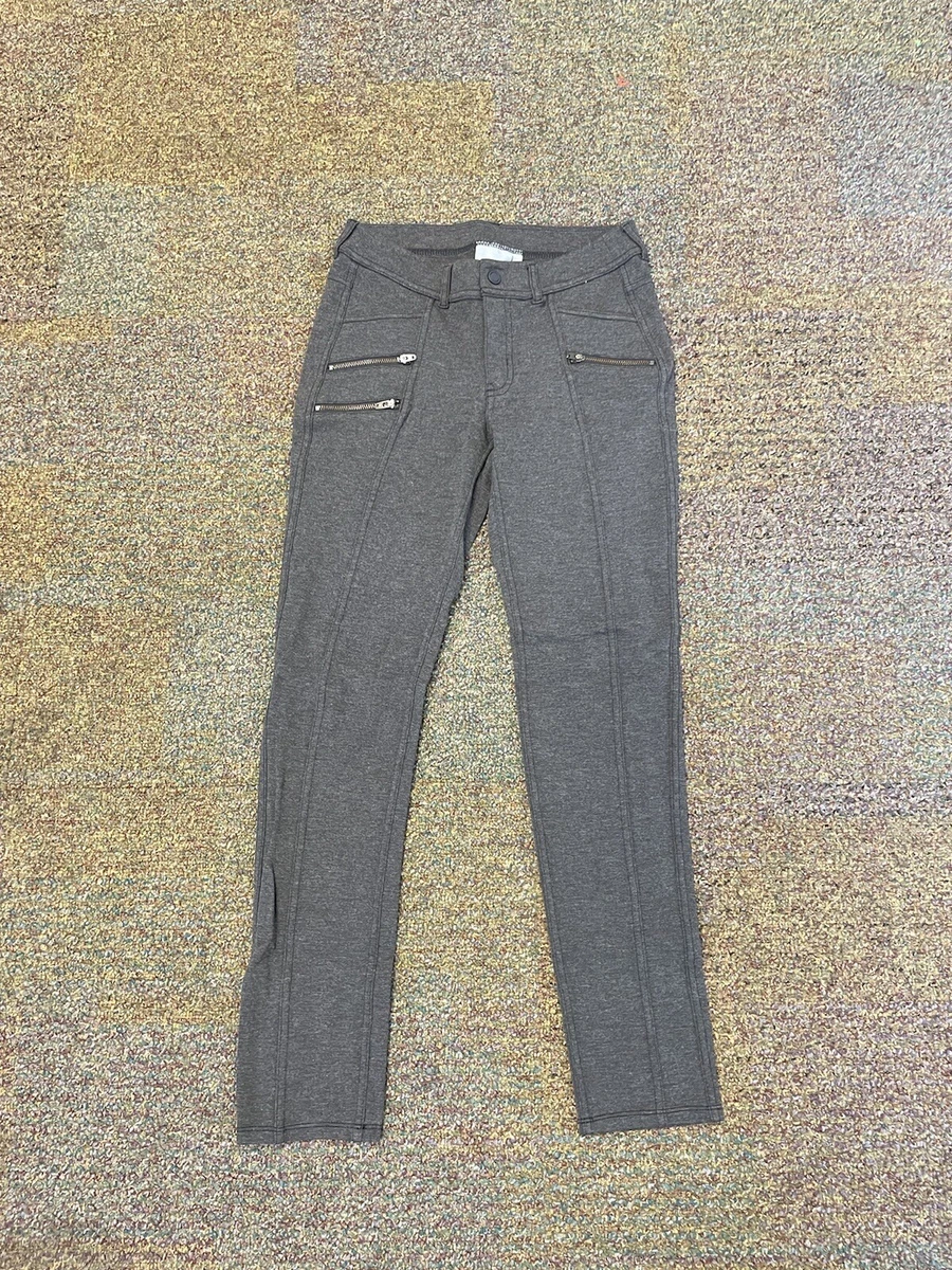 Athleta pants sale clearance