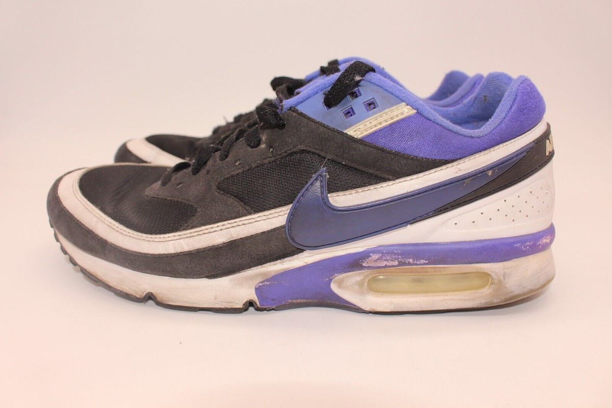新品 未使用 Nike Air Max BW OG 26cm Nike Air Max BW OG Sport Red for Sale | Authenticity
