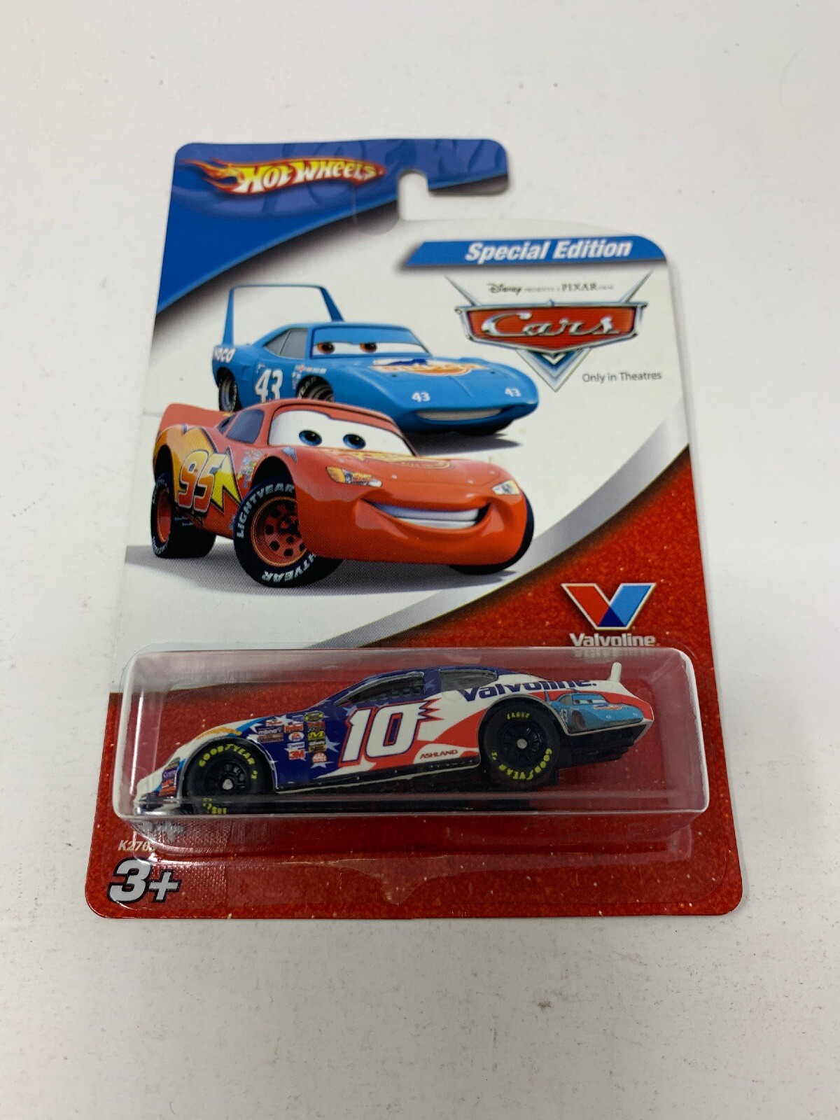 Hot Wheels Cars Movie ubicaciondepersonas.cdmx.gob.mx