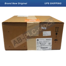 Allen-Bradley 2711P-T10C22D9P PanelView Plus 7 Graphic Terminal 2711PT10C22D9P