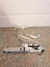 Canon MX475 Scanlampe, optische Linse und Laufwerksbaugruppe 