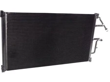 Kool Vue A/C Condenser fits Cadillac Escalade 1999-2000 Base 57NVWB