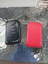 New Pouch Change Purse Small Coin Ids Bag Shopper Money Holder Wallet Men