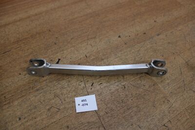 Suzuki GSX 1300 R Hayabusa WVA1 99-03 64310-24F00 Strebe Bremse