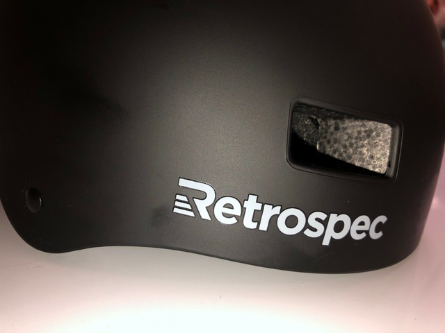 retrospec cm 1
