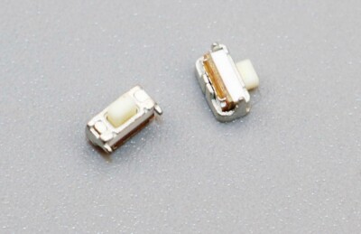 Samsung GALAXY S2 S3 S4  i9300 i9500 LG Google Nexus 5 Power Button Ein/Aus 
