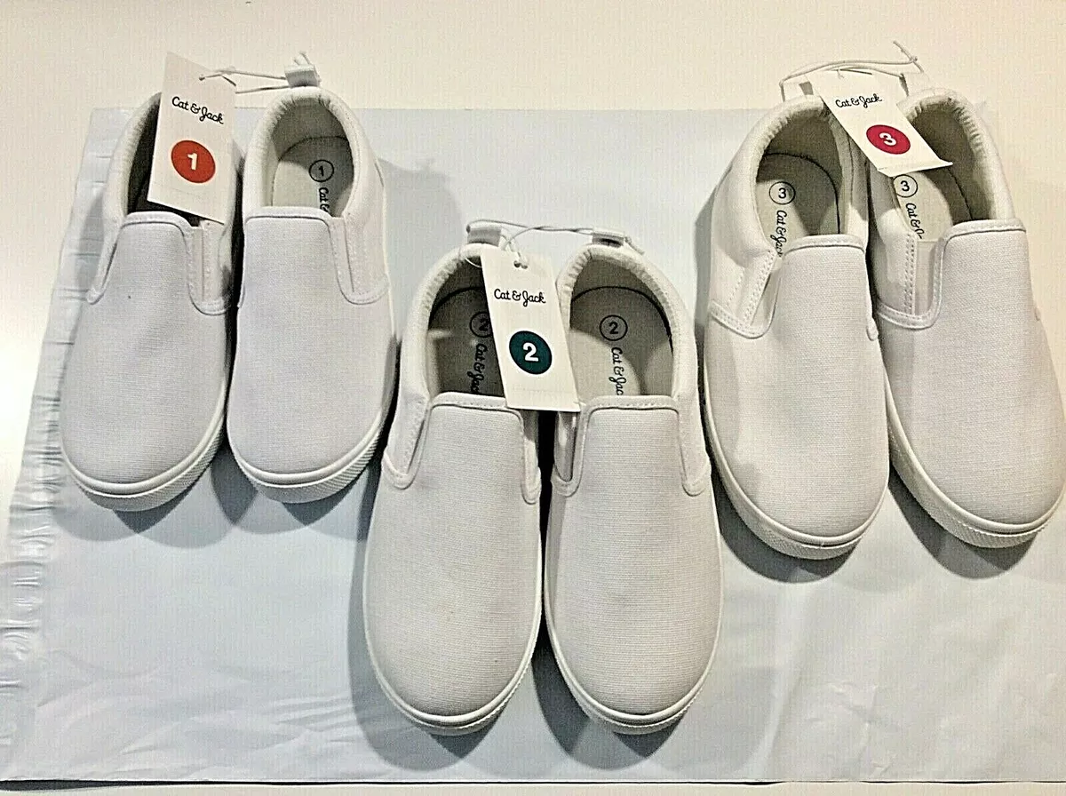 Boys tennis hotsell shoes size 1