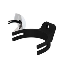 SplashNcolor Dosing Cup Holder for DF64 Gen 1 & 2 – Espresso Accessories – Co...