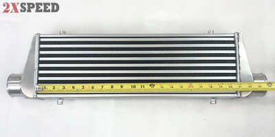EMUSA Universal 27x7x2.5