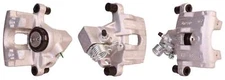 Elstock 86-2264 Brake Caliper for Ford, Mazda, Volvo