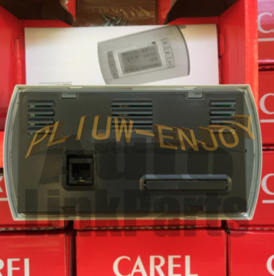 1PCS New CAREL operation panel PGD1000F00