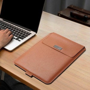 universal laptop sleeve