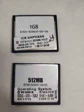 WMS  BB2 SLOT MACHINE SOFTWARE SET - ICE EMPRESS 