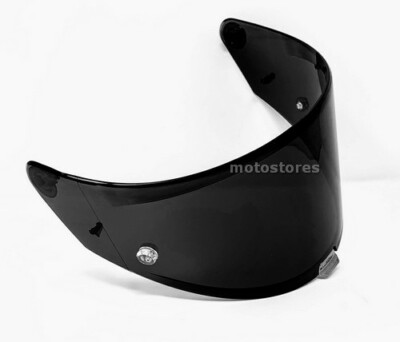 Suomy Visor Original S1-XR GP e SR-GP EVO (NOT SR-GP) pinlock