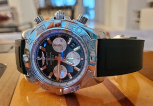 breitling ab011012