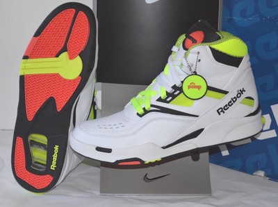 yellow snakeskin ankle boots