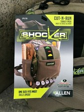 chanel grand shopper