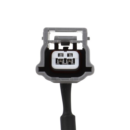 1Pcs Front Left or Right ABS Wheel Speed Sensor for 2014-2020 Nissan Rogue - Foto 6 di 8