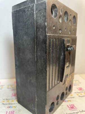 Ｃ０ＤＥ：ＢＲＥＡＫＥＲ TE Connectivity W28-XT1A-15 Circuit Breaker; Therm; Push