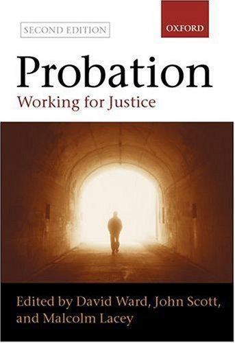 Probation