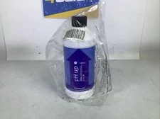 Bluelab pH UP 500 ML - NG H5B